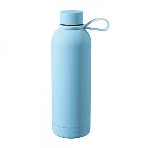 TERMO BONETERO personalizada